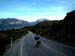 fight_wind_new_zealand