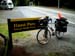 haast_pass_new_zealand