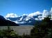 haast_valley_new_zealand