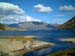 lake_hawea_new_zealand