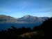 lake_wanaka_new_zealand