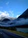 mist_haast_valley_new_zealand