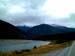 mount_aspiring_new_zealand