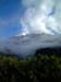 mountain_haast_valley_new_zealand