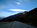 road_sky_new_zealand