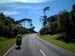 sylvi_road_new_zealand