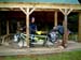 tandem_couple_new_zealand