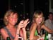 franck062
