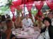 vietnam gerard098
