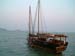 DSCF0033