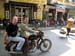 vietnam marcel bis017