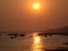 vietnam patrice Quatro149